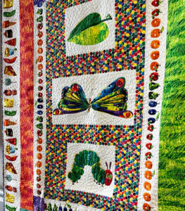 Quilt_Webpage_1 Alderwood Assisted Living Central Point Oregon